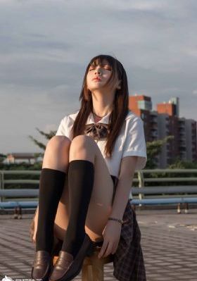 好好说话