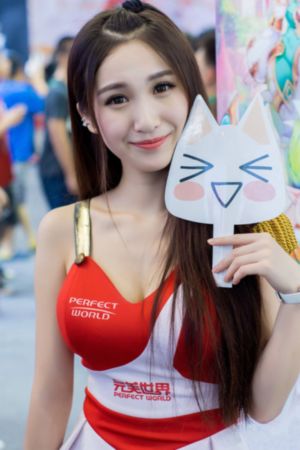 我的母亲3