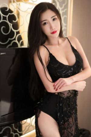 卫子夫2 2015