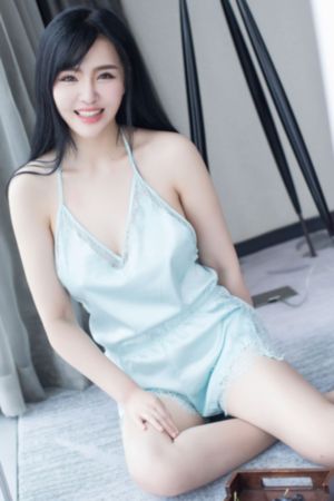 闪婚电视剧全集完整版