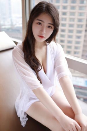 年轻的嫂子6在线观看