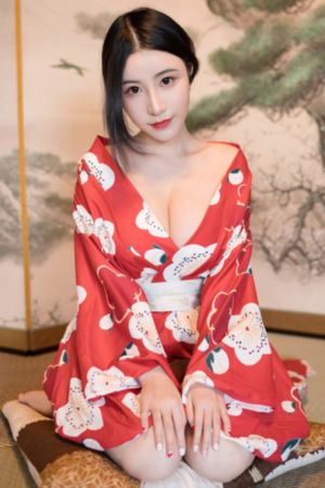美女在线视频观看免费视频
