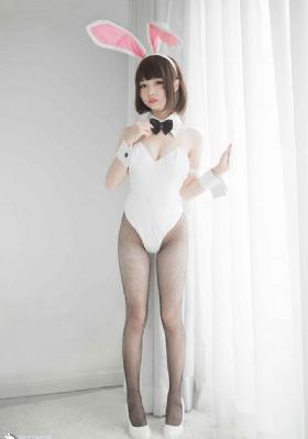 恶犬免费观看电影完整版