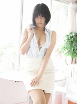中国chineseboyfriendtv