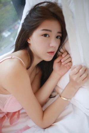 爱上女主播免费看完整版电视剧