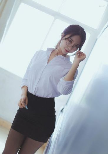 古相思曲电视剧免费观看
