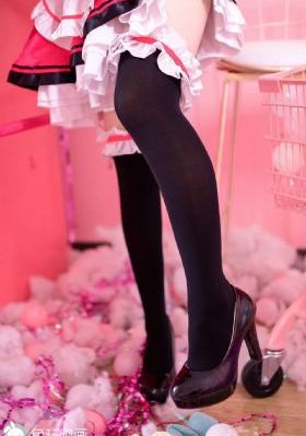合租男女在线观看