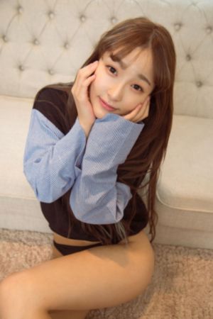 隔世追凶电视剧全集免费观看