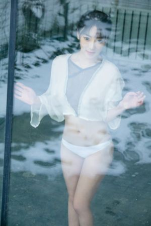迅雷铺