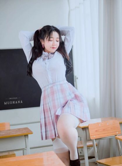 开始推理吧第2季