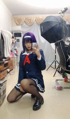 禽兽超人第一季全集免费