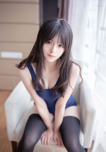 九宵寒夜暖电视剧在线观看