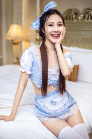 难忘的战斗