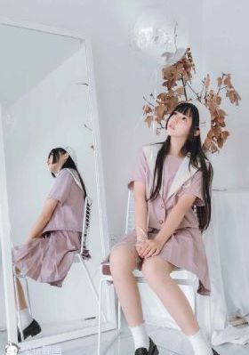 再见爱人在线观看免费完整版