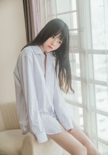 鬼灭之刃无限城篇免费观看完整版