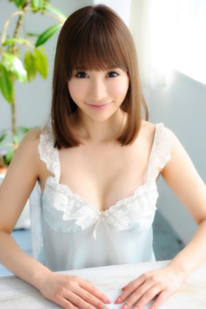 美国处女