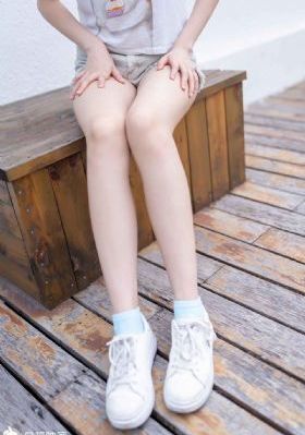 鬼父动漫免费看