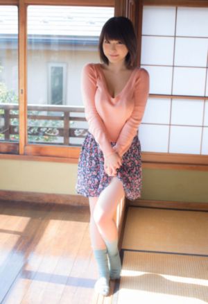 阿瑜陀耶女王