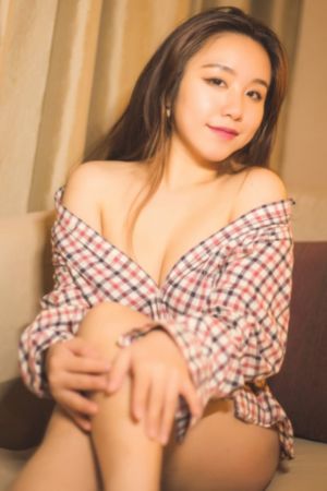 圣临短剧免费播放全集在线观看
