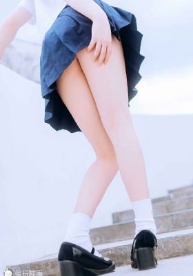 拯救者电视剧全集免费观看