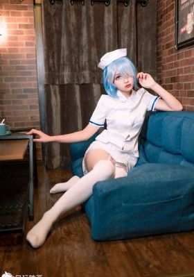 我的奇妙男友第一季