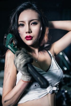种地吧