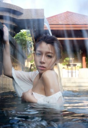 单身妈妈3