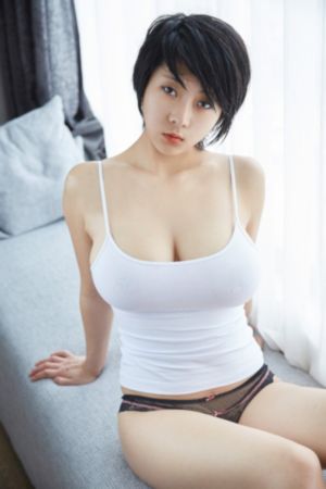 诺门坎战役电影在线完整免费观看