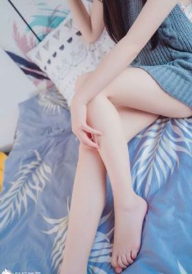 黄色软件下载链接