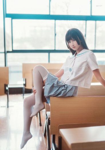 紧扣的星星02