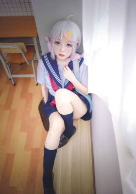 恐怖极限游戏