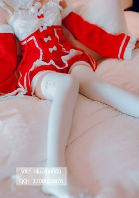电视剧花开如梦