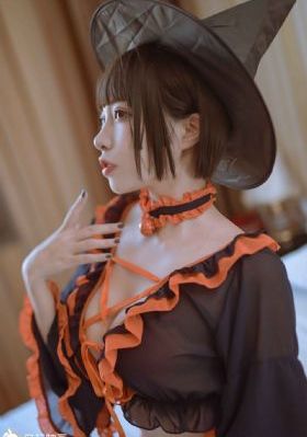 甲斐正明