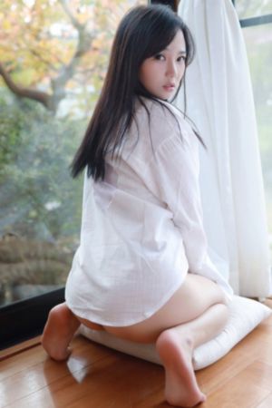 交换游戏韩国电影