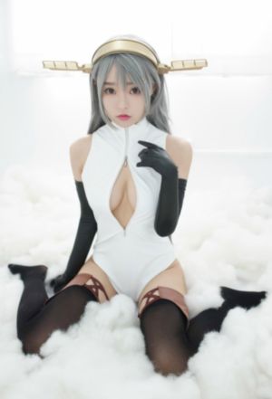 地味变拯救土味少女