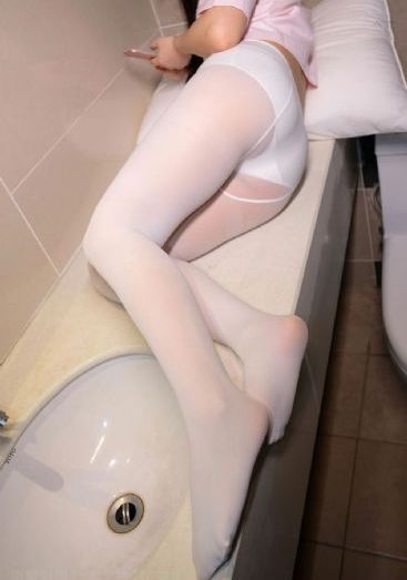 我朋友的女儿