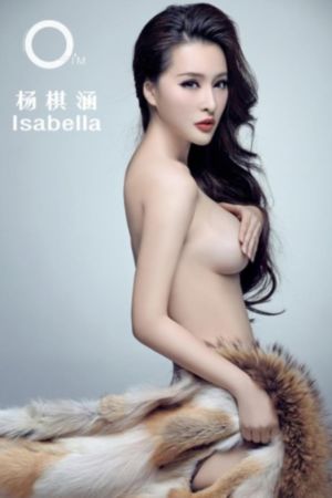 免费观看电视在线高清第一集