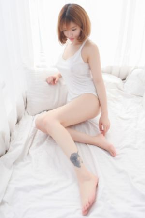 跟丧尸做的肉h短篇文