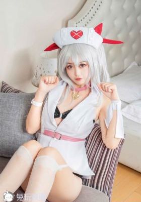 后妈3