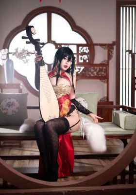 麻绳电视剧泰剧免费观看完整版