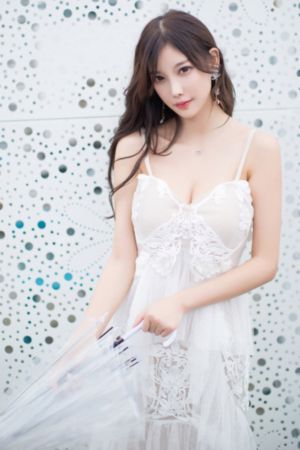 bl猛烈顶弄h强迫