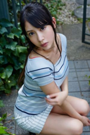 君子如玉