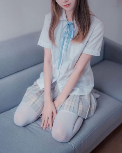 青春草在线视频免费观看