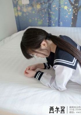 安娜贝尔2