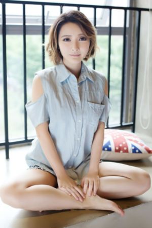 免费播放电视剧大全在线观看
