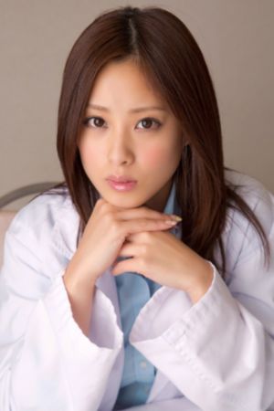 迷城孤战电视剧免费观看