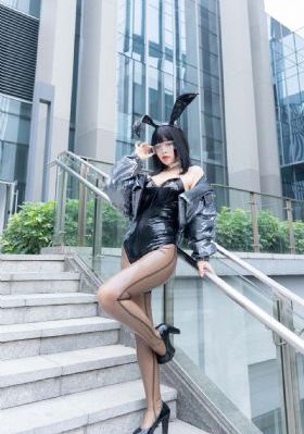 警察锅哥第二季