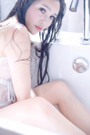 霜花店中文