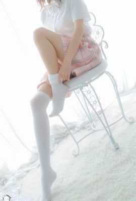 美国伦理女兵人4