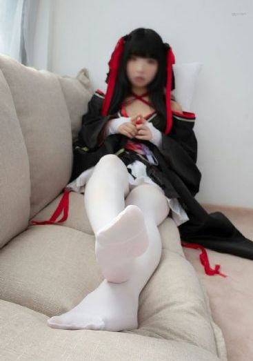 周星驰喜剧之王